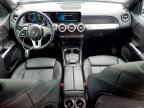 2021 Mercedes-Benz Glb 250