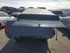 1990 Nissan D21 Long BED