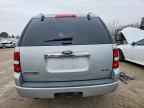2010 Ford Explorer