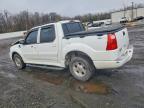 2004 Ford Explorer Sport Trac