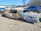 1970 Pontiac UK
