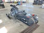 2025 Polaris XCR 135 Snowmobile