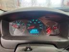 2010 Chevrolet Impala ls