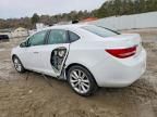 2014 Buick Verano
