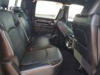 2021 Dodge 3500 Laramie