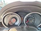 2009 Acura TL