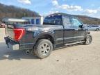 2022 Ford F150 Super Cab
