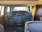 2010 Mercedes-Benz Gl 450 4matic