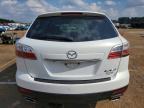 2011 Mazda Cx-9