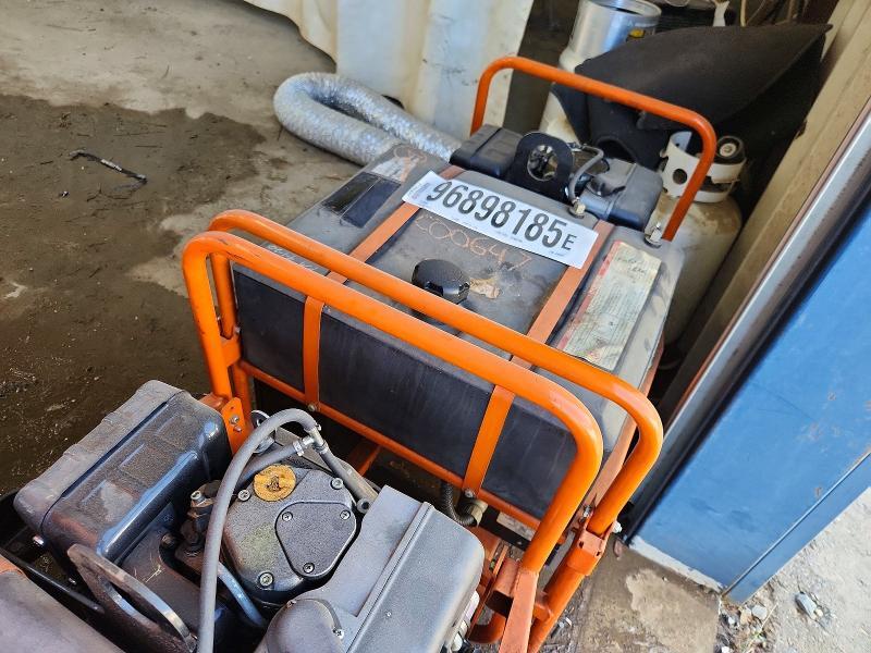 2016 Ck Power CK5-5H Generation