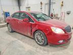 2012 Buick Verano