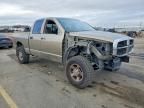 2009 Dodge Ram 2500