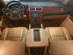 2008 Chevrolet Silverado K1500