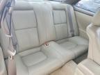 1995 Lexus Sc 300