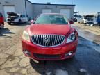 2013 Buick Verano Premium