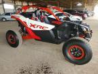 2024 Can-Am Maverick X3