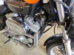 2001 Harley-Davidson XL883