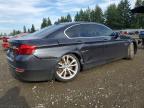 2014 BMW 535 xi