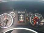 2025 Dodge RAM 1500 BIG Horn