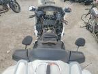 2012 Honda GL1800