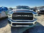 2022 Dodge RAM 3500 BIG HORN/LONE Star