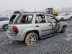 2004 Chevrolet Trailblazer ls