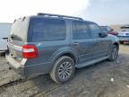 2016 Ford Expedition xlt