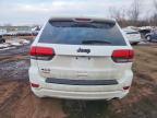 2022 Jeep Grand Cherokee Laredo e