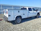 2019 GMC Sierra HD Utility / Service Truck
