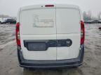 2017 Dodge RAM Promaster Delivery Van