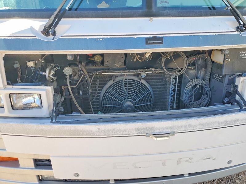 1993 Winn Class A MO-RV