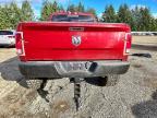 2013 Dodge RAM 3500 Longhorn