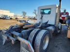 2017 Kenworth T300 Semi Truck