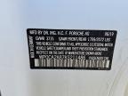 2019 Porsche Boxster Base