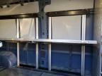 2021 Dodge Ram Promaster 3500 3500 High