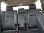 2012 Lexus Gx 460 Base