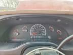2002 Ford Econoline E150 Wagon