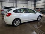 2014 Subaru Impreza Premium