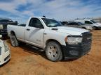 2021 Dodge RAM 2500 Tradesman
