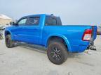 2022 Dodge Ram 1500 big Horn/lone Star