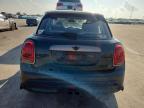 2024 Mini Cooper s