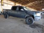 2011 GMC Sierra K1500 sle