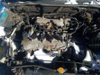 2003 Nissan Sentra xe