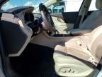 2014 Buick Lacrosse