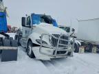 2022 International RH613 Semi Truck