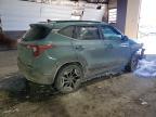 2025 KIA Seltos sx