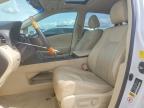 2010 Lexus Rx 350 Base