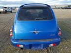 2004 Chrysler Pt Cruiser gt