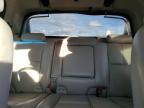 2007 Chevrolet Avalanche K1500