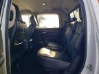 2022 Dodge RAM 5500